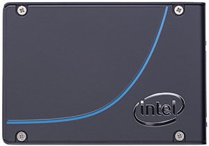 Intel SSDPE2MD400G401 Td Sourcing Solid-state Drive Dc P3700 Series