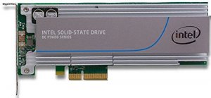 Intel SSDPEDMD020T401 Td Sourcing Solid-state Drive Dc P3700 Series