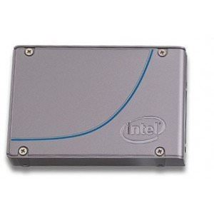 Intel SSDPE2ME800G401 800gb P3600 Series Ssd Pcie 3.0 2.5in 20nm Mlc G