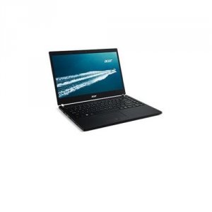 Acer NX.V93AA.006 Travelmate Nb Pro, Tmp645-m-7653,14in,win7orwin8pro,