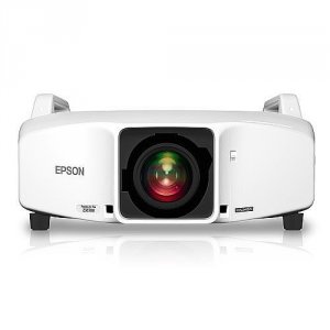 Epson V11H611920 Wuxgacolor Brightness8700luwhite Brightness8700lu7 Op