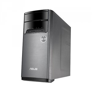 Asus M32BF-US001S M32bf-us001s A103.7 12gb 2tb Dvdr W8.1  Computer