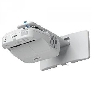 Epson V11H612520T Brightlink Pro 1420wi Interactive