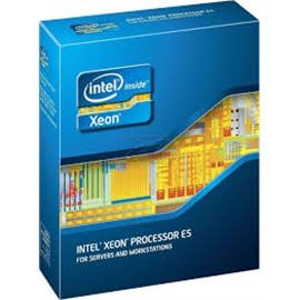 Intel BX80644E52690V3 Tdsourcing   Xeon E5-2690v3