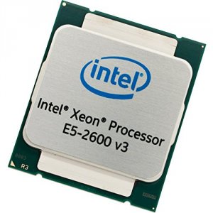 Intel CM8064401438110 Tdsourcing   Xeon E5-2695v3