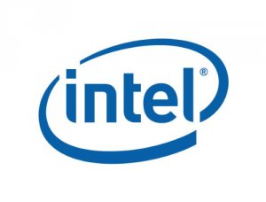 Intel CM8064401439416 Tdsourcing   Xeon E5-2690v3