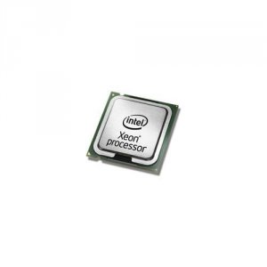 Intel CM8064401723701 Tdsourcing   Xeon E5-2650v3