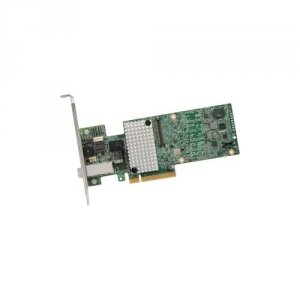 Intel RS3MC044 Integrated Raid Module