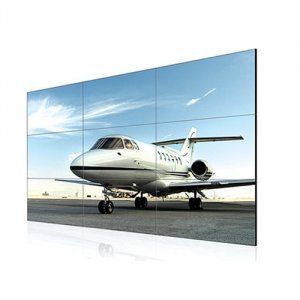 Lg 55LV77A-7B 55lv77a 7b Led Video Wall 1920x1080 Hdmi