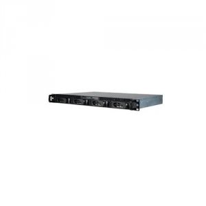 Netgear RN21241D-200NES Readynas 2120 Rackmount 4x1tb   Desktop Drives