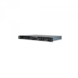 Netgear RN21242D-200NES Readynas 2120 1u 4-bay 4x2tb Desktop Drive