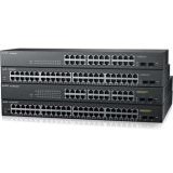 Zyxel GS1900-48HP Network Gs1900-48hp 48port Gbe Poe+l2 Web Managed Ra