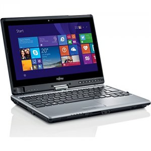 Fujitsu XBUY-T734-W7-001 Lifebook T734 Tablet Pc Intel Core  I3-4000m 