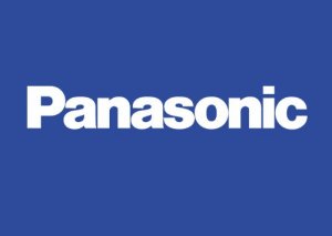 Panasonic WV-Q105A Direct Ceiling Mount For Cs584 Dome Camera