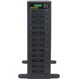 Aleratec 350141 1:11 Hdd Copy Cruiser Idesata High-speed Wl