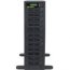 Aleratec 350141 1:11 Hdd Copy Cruiser Idesata High-speed Wl