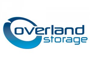 Overland OT-ACC902029 2tb Xsr Hd Sata Snapserver Ent Carrier