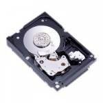 Fujitsu MAX3073NP Or Mau3073np 73gb Hard Drive Scsi