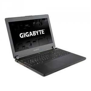 Gigabyte X7PRO-CF1 Nb X7pro-cf1 17.3 Ci7-4870hq 8gx2 1tb+256gx2 Gtx970