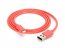 Griffin GC39141-2 3 Lightning Cable - Red