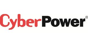 Cyberpower GLC2280ANC Glc2280 With Mcafee Antivirus