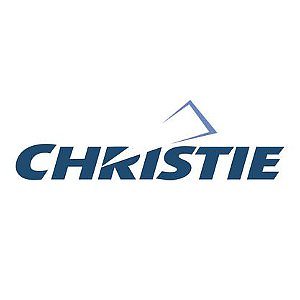 Christie-14800210301
