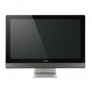 Acer BDAZ3615H28-BDH Aspire Az3-615-uh28 Touchscreen All-in-one Pc