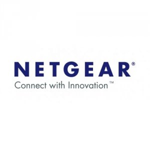 Netgear GS728TXP-100NES Prosafe S3300-28x-poe+28 Poe+ Port Gigabit Sta