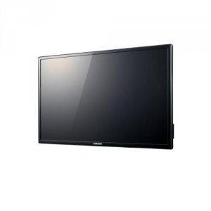 Samsung SMT3231 32-inch Led Monitor With 1080p Resolution