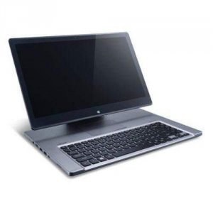 Acer NX.M94AA.006 Aspire R7-572-54218g1tass