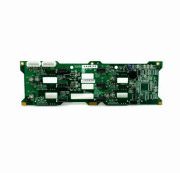 Supermicro BPN-SAS-823T 823 Sas Tq Backplane Wo Ami 9072