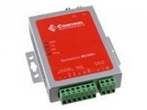 Comtrol 32000-5 Comtrol Rocketlinx Mc5001