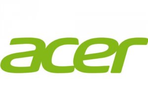 Acer 146.AB820.EX2 