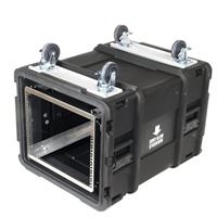 Innovation RACKTRANSPORTCASTERS Caster Kit For Rack-transport