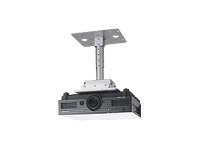 Panasonic ETPKD56H Ceiling Mount Bracket For Pt-d4000,5500