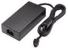 Epson C32C825A8971 ,accessory,ps-180 Power Supply,w Tm-290 Power Cord,