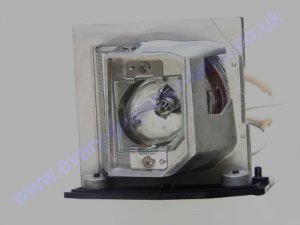 Acer EC.K0700.001 Replacement Lamp For H5360