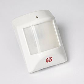 Oplink 58010005MIG_YS1G Pir Motion Sensor Advanced