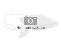 Honeywell 871-231-102 Vehicle Dock Ck3 Av10