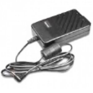 Intermec 851-095-121 Ac Adapter