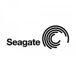 Seagate ST4000NM0023-20PK 20 Pack 4tb Constellation Es Sas 7200 Rpm 12