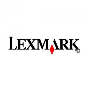 Lexmark 56P1409 T630