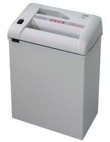 Mbm MBM2240SC Deskside Shredder