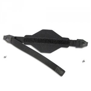 Fujitsu FPCSK236AP Hand Strap (for Smartcard Shell Only)()