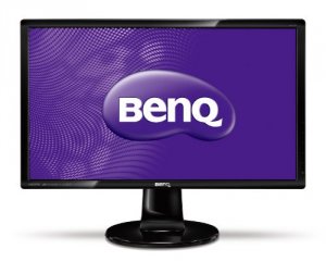 Benq GL2760H 27in W Led 16:9 12m:1 Hdmi Dvi