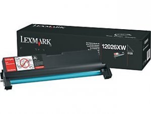 Lexmark-12026XW