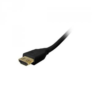 Comprehensive HD-HD-25PROBLKA 25ft Pro Avit Actv Hs Hdmi Mm