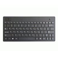 Fujitsu FPCKD38A1Q Bluetooth Keyboard (us)