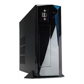 Inwin IW-BP655.FH300TB3 In-win Case Iw-bp655.fh300tb3 Mini-itx Sff 10(