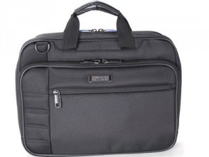 Fujitsu FPCCC214 Heritage Checkpoint Friendly Thin Business Case (14in